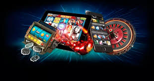 Как войти на сайт Vega Casino