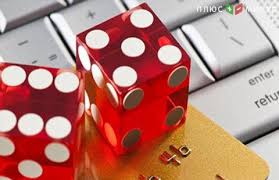 Онлайн казино Casino Malina