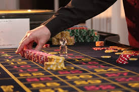 Вход на официальный сайт Leebet Casino